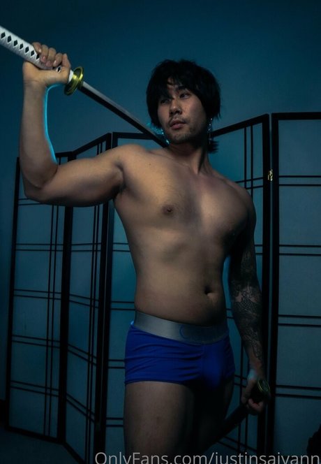 dünne asiatische teenager-onlyfans heiße pornographische galerie