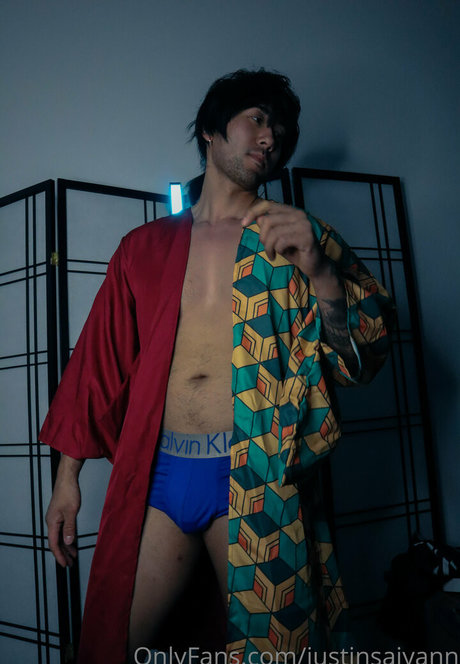 justinsaiyann erotische kostenlose galerien