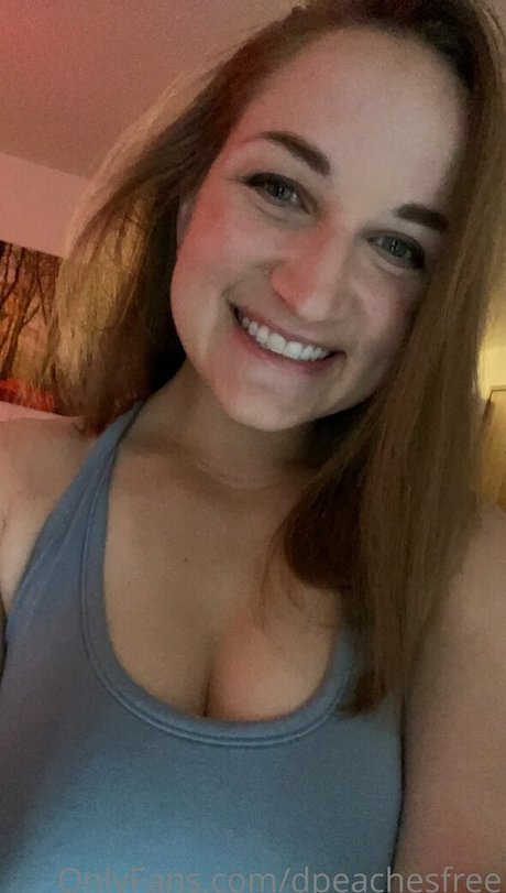 dpeachesfree exklusive freie galerie