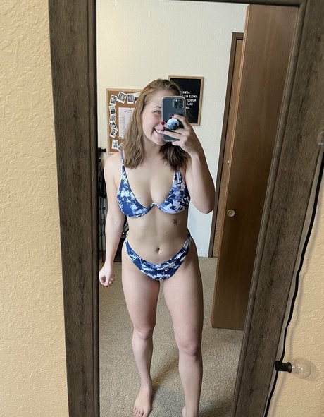 ebenholz-gilf-onlyfans perfekte hd foto