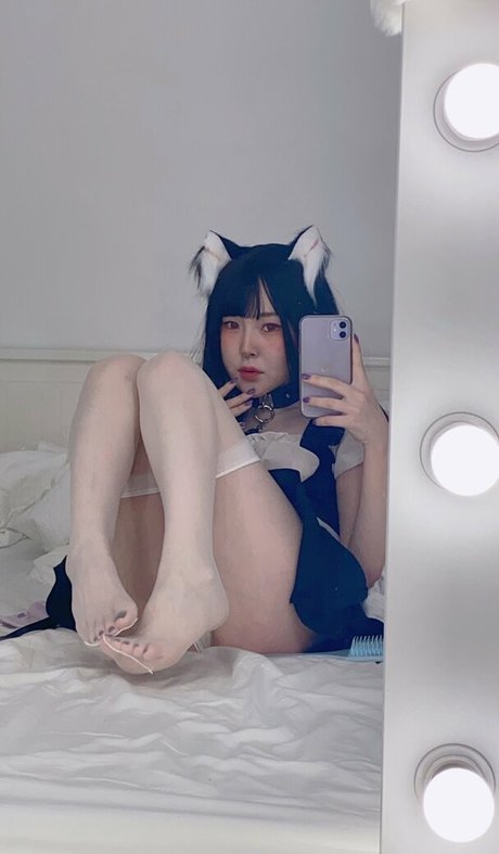 nackt kostenlos onlyfans porno akt fotos