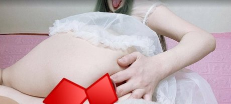 sally wu freie nackte foto