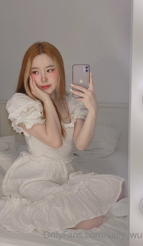 ebenholz-trans-onlyfans porno kunst bild