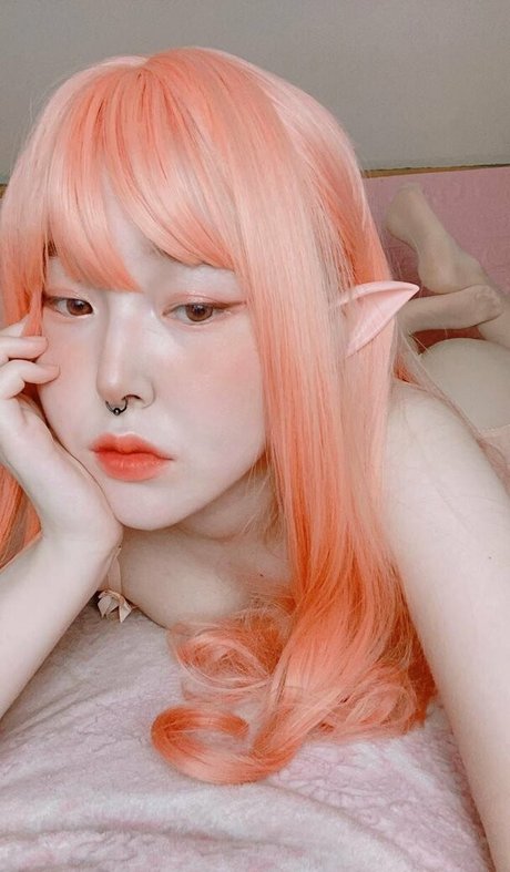 sally wu erwachsene nacktheit galerie