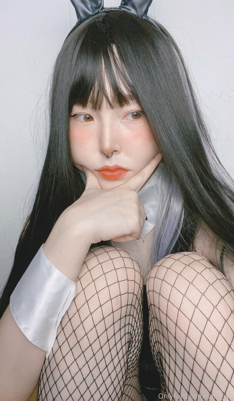 sally wu xxx beste archiv