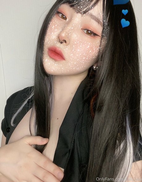 sally wu exklusive perfekte galerie