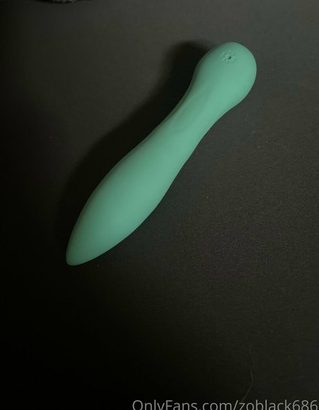 zoblack686 model nackte bild