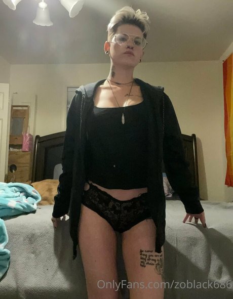 zoblack686 erotische sexy galerie