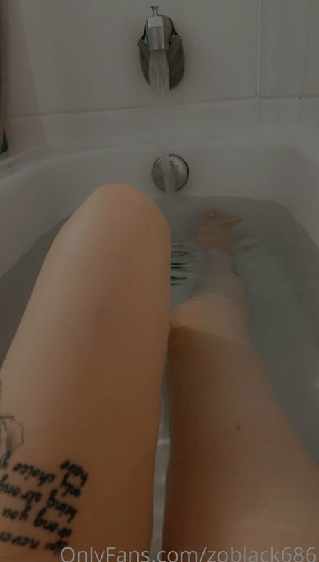 zoblack686 exklusive freie bild