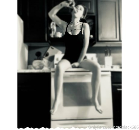 zoblack686 pornographische bilder