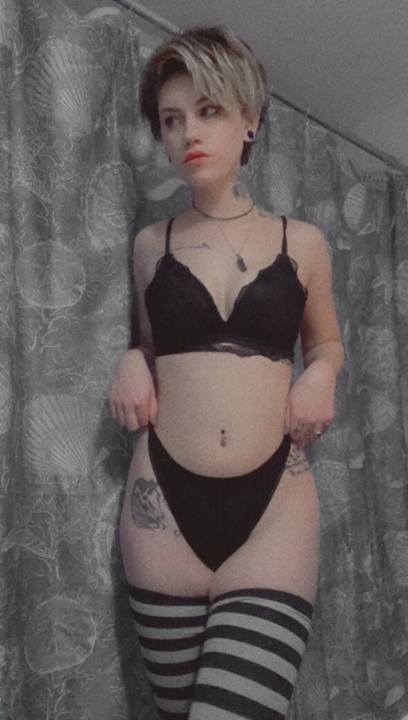 zoblack686 erwachsene porno foto