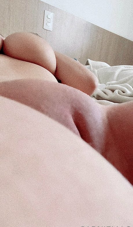 carnielllo pornostar kunst fotos