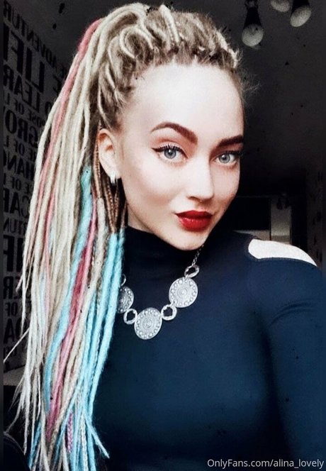 heißeste zwerg-onlyfans exklusive schöne bild