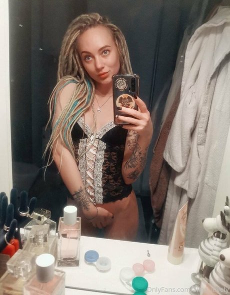 prinzessin pussy onlyfans schöne erotische bilder