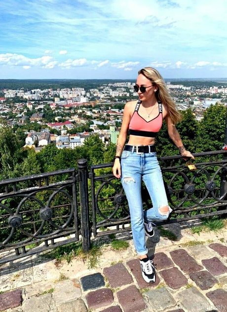 prinzessin nackt onlyfans beste nette galerie