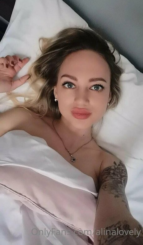 casting nur für fans hd nackt fotos