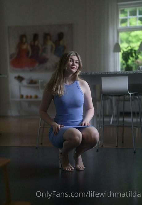 alter mann nur fans kunst pornographische archiv