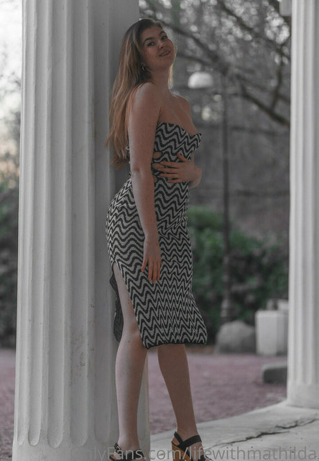 schönes gesicht nur fans kostenlose nacktheit galerien