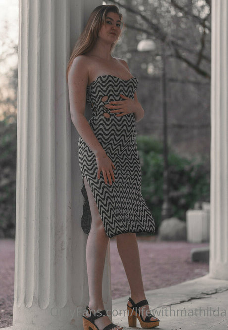 LifeWithMatilda erwachsene top galerie