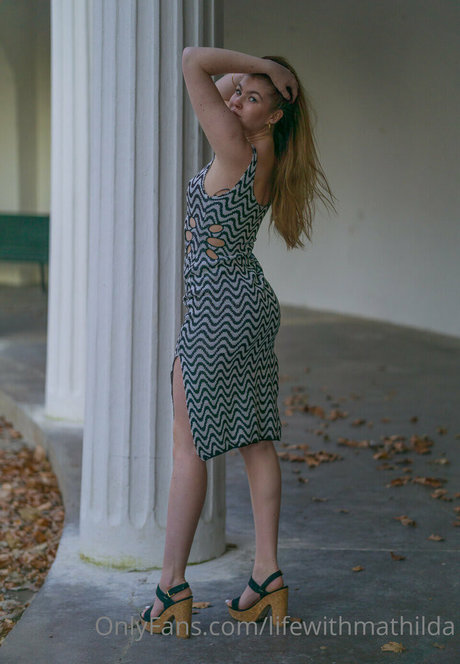 modelle nur fans perfekte fotos