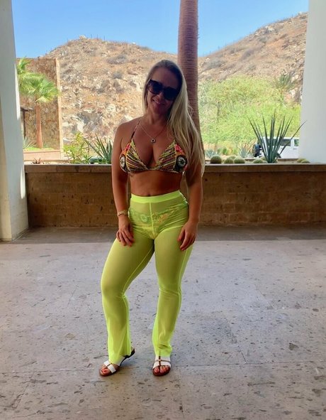 pawg teen onlyfans heiße erwachsene galerien