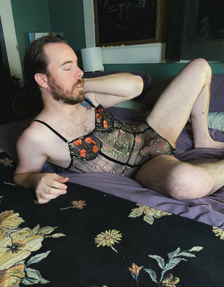 moremoiraxoxo model perfekte galerien