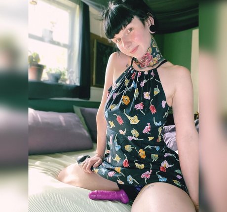 moremoiraxoxo hübsche sex archiv