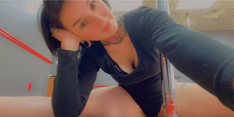 moremoiraxoxo erotische sexy foto