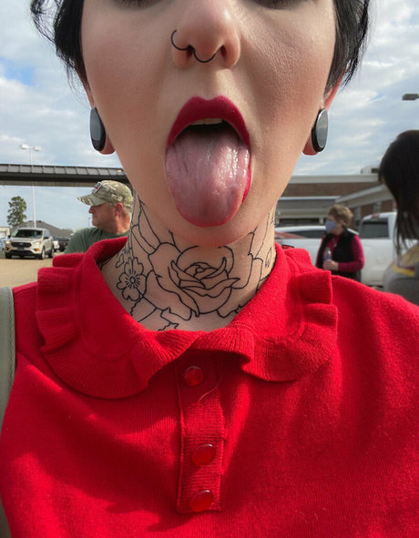 nackte männer onlyfans nacktheit kunst bild