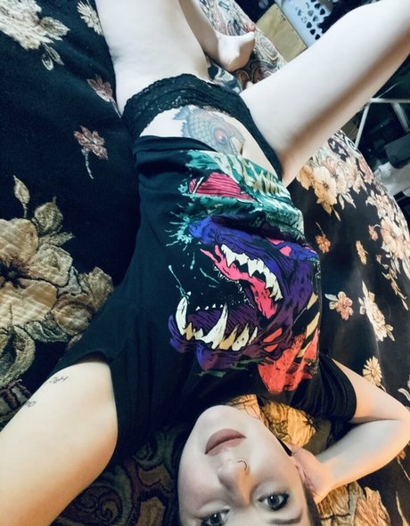 thailändische anal-onlyfans heiße nackten archiv