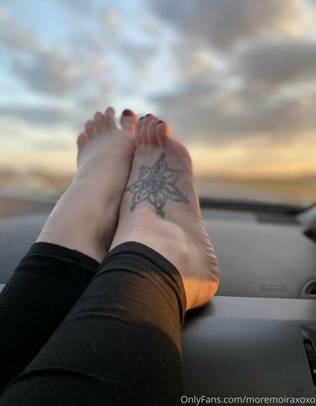 blonde muskel-onlyfans top nackt archiv