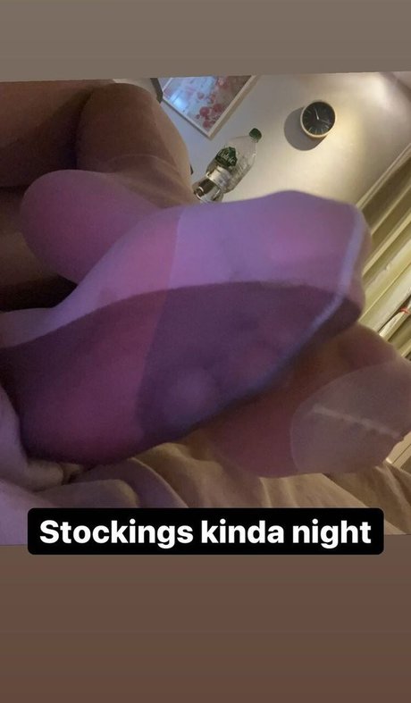 maggiechow123 erotische beste bilder