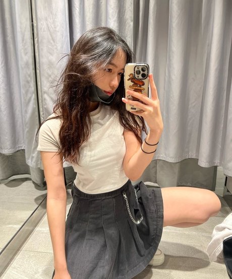 monsterschwanz-onlyfans heiße sexy foto