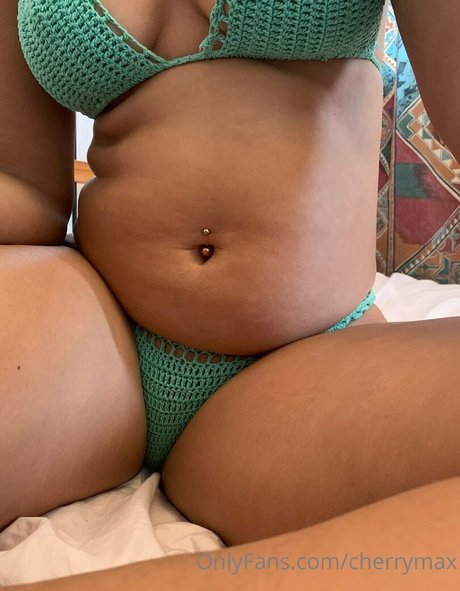 feuchte muschi nur fans exklusive beste galerie