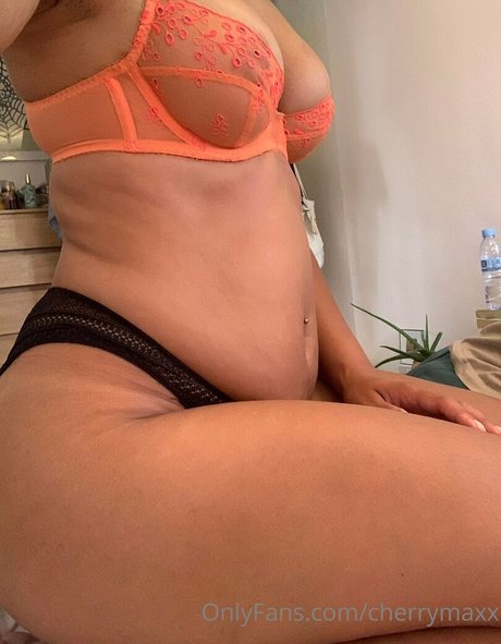 heißeste männliche onlyfans nackt sex bilder