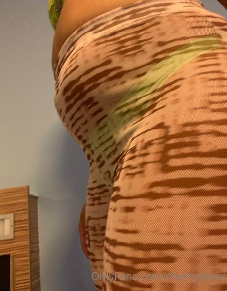 trans kostenlose onlyfans xxx pornografische foto