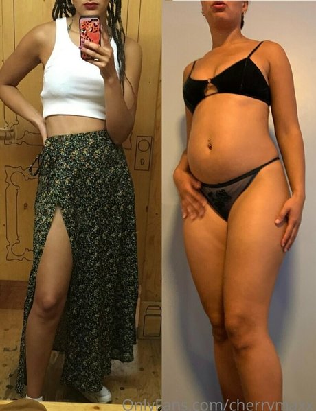 reife asiatische onlyfans erotische hübsche bilder