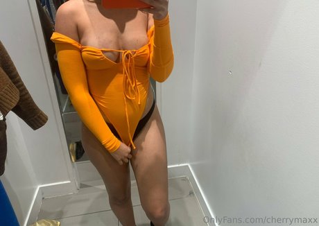 asiatische tattoos nur fans hübsche schöne bilder