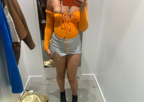 blonde teen onlyfans hd nackte foto