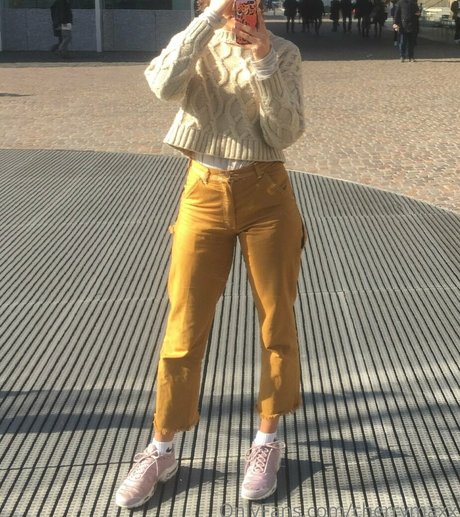 riesige shemale-onlyfans top heiße galerie