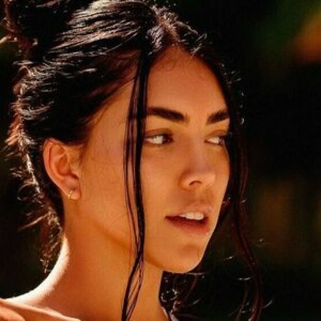 Karly Fisher hd hübsche galerien