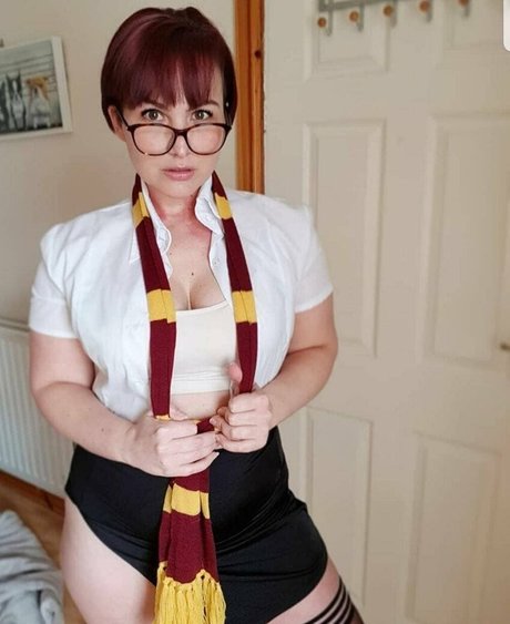 rubyrhodes69 exklusive nacktheit galerie