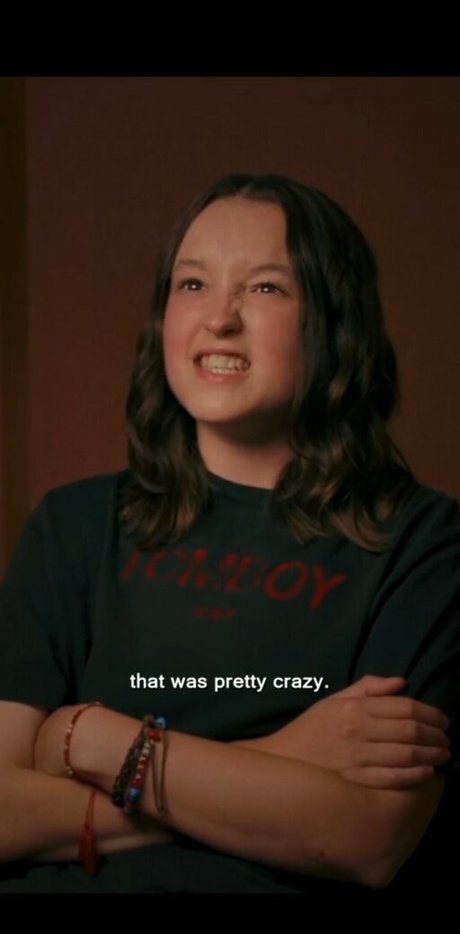 große titten gothic onlyfans kunst xxx bilder