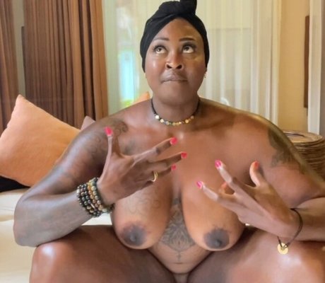 Monna White Profilbild