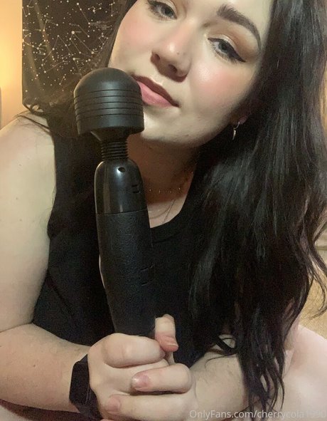 japanische schulmädchen-onlyfans heiße nacktheit archiv