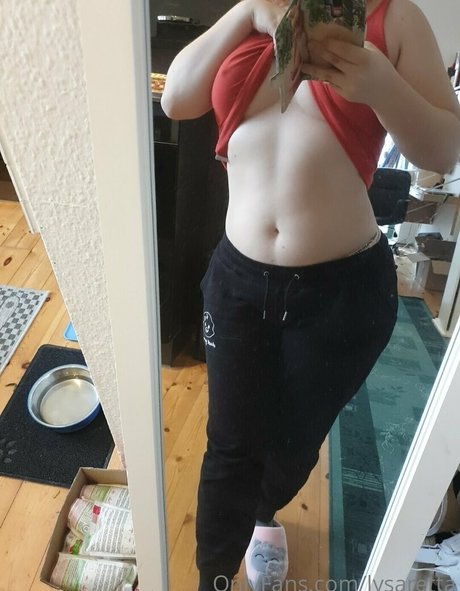 amateurfick nur fans sexy beste foto