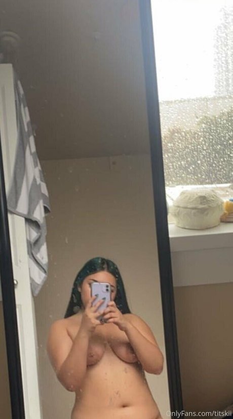 titskiii beste erotische galerie