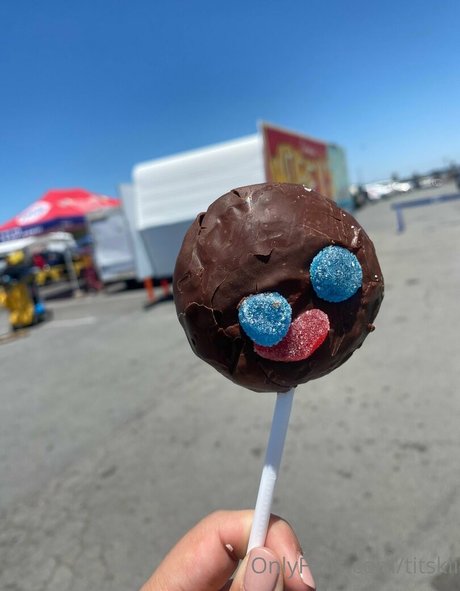 titskiii hd schöne bilder