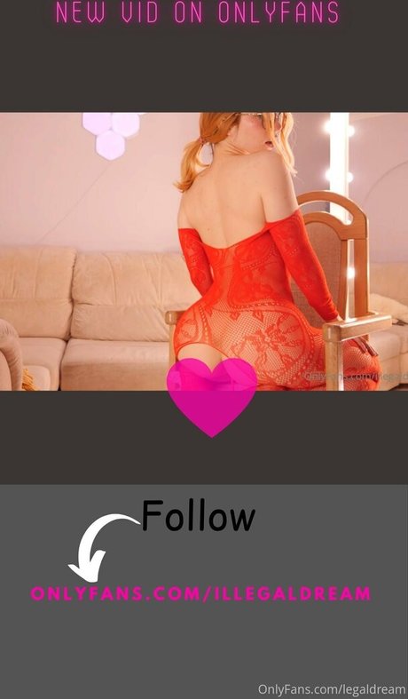 legaldream beste erwachsene bild