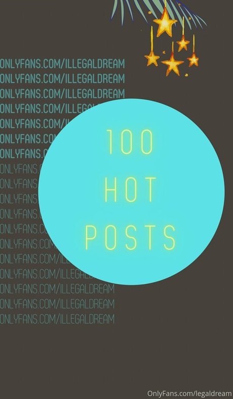 legaldream pornostar nette bild